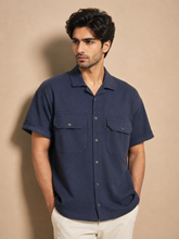 Men Shirt