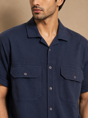 Men Shirt