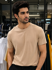 T-Shirt Skin