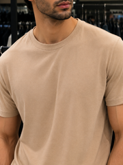 T-Shirt Skin