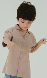 LIL Boys 1-5 years