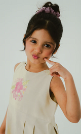 LIL Girls 1-5 years
