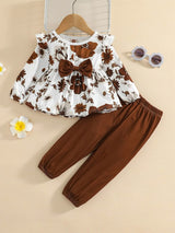 Girl Dresses
