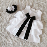Girl Top