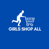 Girls Quick Shop