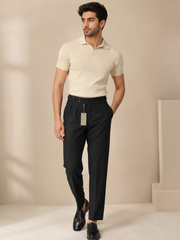 Men Gurkha Pant