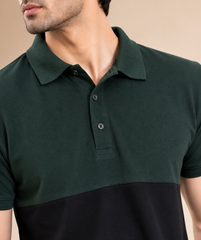 Men Poo Shirt