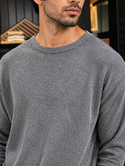 Tharmal Shirt Premium Downshoulder