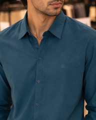 Men shamray Shirt
