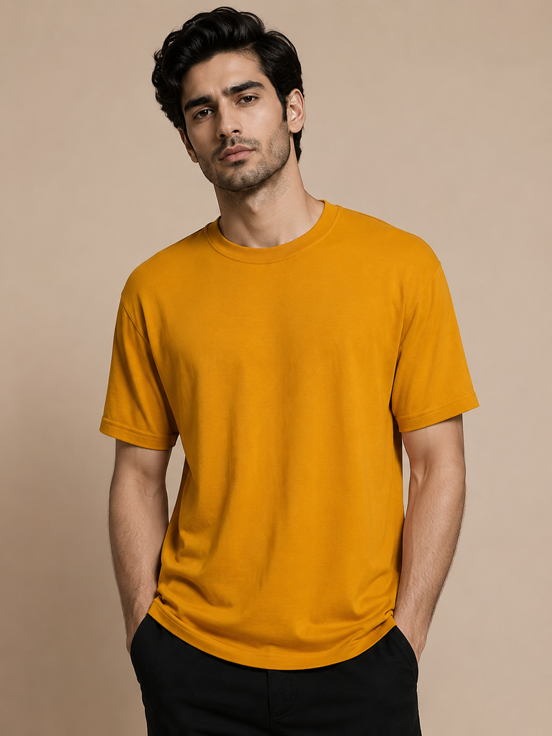 Men T-Shirts