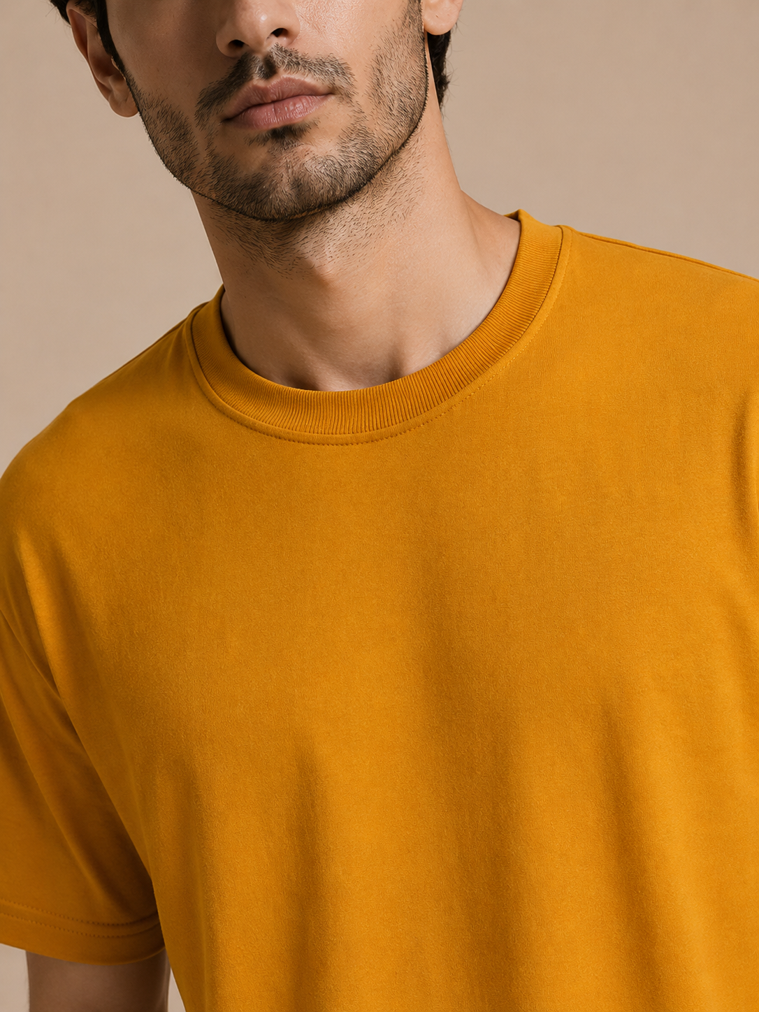 Men T-shirt