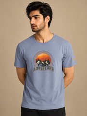 Men T-Shirt
